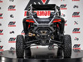 2026 Polaris RZR PRO R, чёрный, 6399000 рублей - вид 3