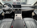 2023 Exeed TXL I Рестайлинг, чёрный, 2185000 рублей - вид 11