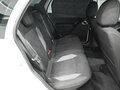 2024 Lada (ВАЗ) Granta I Рестайлинг, белый, 950000 рублей - вид 11