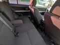 2008 Suzuki Grand Vitara II Рестайлинг, чёрный, 1095000 рублей - вид 9