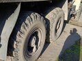 2004 Ивановец КС-35714, бежевый, 2090000 рублей - вид 10