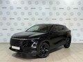 2023 Omoda C5 I, чёрный, 1670000 рублей - вид 2