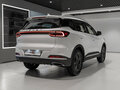 2026 Tenet T4L, белый - вид 4