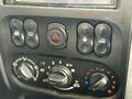 2014 Nissan Almera III (G15), чёрный - вид 7