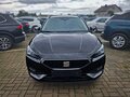 2022 SEAT Leon IV, чёрный, 1725000 рублей - вид 1