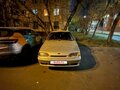 2005 Lada (ВАЗ) 2115, серебристый, 55000 рублей - вид 3