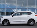 2021 Haval Jolion I, белый, 1535000 рублей - вид 7