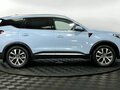 2023 Chery Tiggo 7 Pro Max I, синий - вид 4