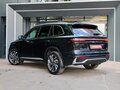 2023 Geely Monjaro I, чёрный, 2979900 рублей - вид 6