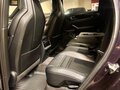 2019 Porsche Cayenne III, фиолетовый, 6199000 рублей - вид 11
