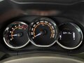 2025 Lada (ВАЗ) Largus I Рестайлинг, белый - вид 5