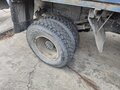 2001 ЗИЛ 4333, серый, 250000 рублей - вид 2