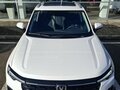 2025 Changan CS35 Plus I Рестайлинг, белый, 2839900 рублей - вид 4