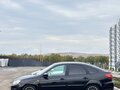 2015 Lada (ВАЗ) Granta I, чёрный, 480000 рублей - вид 6