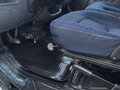 2008 Fiat Professional Ducato, белый, 950000 рублей - вид 7