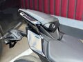 2026 Yamaha YZF-R9, чёрный, 1530000 рублей - вид 7