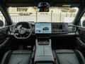 2026 Zeekr 8X Dawn, серый, 11590000 рублей - вид 10