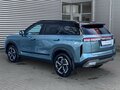 2023 Jaecoo J7 I, серый, 2180000 рублей - вид 6