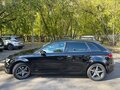 2015 Audi A3 III (8V), чёрный, 1690000 рублей - вид 4