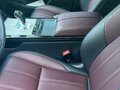 2021 Land Rover Range Rover Evoque L II, серый, 4000000 рублей - вид 8