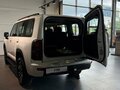 2026 Haval H9 II, белый, 4799000 рублей - вид 6