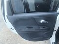 2013 Nissan Note I Рестайлинг, белый, 740000 рублей - вид 10