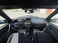 2023 Lada (ВАЗ) Niva Travel I, зелёный - вид 8