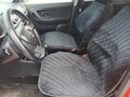 2014 Skoda Fabia II Рестайлинг, красный, 547000 рублей - вид 11
