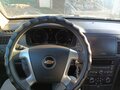 2010 Chevrolet Epica V250 Рестайлинг, серебристый, 458000 рублей - вид 1