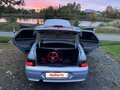 2004 Lada (ВАЗ) 2110, серебристый, 330000 рублей - вид 6