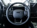 2026 Haval H9 II, белый - вид 5