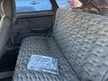 2000 Lada (ВАЗ) 2109, белый, 54000 рублей - вид 5