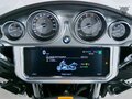 2021 BMW R 18 Transcontinental, чёрный, 1827000 рублей - вид 11