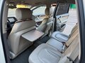 2009 Audi Q7 I (4L) Рестайлинг, белый, 1620000 рублей - вид 7