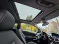 2007 Opel Corsa D, чёрный, 520000 рублей - вид 7