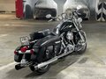 2003 Harley-Davidson Road King, чёрный, 600000 рублей - вид 3