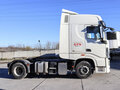 2023 Dongfeng GX, белый, 4630000 рублей - вид 7