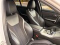 2020 BMW 3 серии 320d xDrive VII (G2x), белый, 4300000 рублей - вид 8
