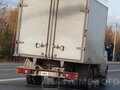 2011 ГАЗ ГАЗель (3302), белый, 600000 рублей - вид 1