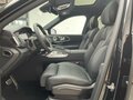 2026 Zeekr 8X 70 kWh, чёрный, 12950000 рублей - вид 10