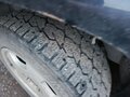 2000 Honda Stepwgn I Рестайлинг, чёрный, 300000 рублей - вид 6