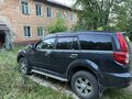 2014 Great Wall Hover H5, чёрный, 700000 рублей - вид 5