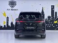 2026 Lynk & Co 900, чёрный, 7480000 рублей - вид 4