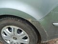 2011 Nissan Tiida I Рестайлинг, серый, 450000 рублей - вид 7