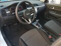 2019 Kia Rio X-Line IV, белый, 1145000 рублей - вид 7