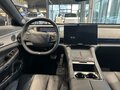 2025 Esteo Exlantix ES, чёрный - вид 5
