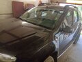 2012 Renault Duster I, чёрный, 785000 рублей - вид 8