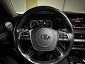 2023 Kia Mohave I Рестайлинг 2, чёрный, 5975000 рублей - вид 8