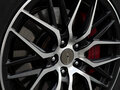 2019 Genesis G70 I, серый, 3000000 рублей - вид 8