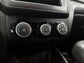 2016 Kia Rio III Рестайлинг, чёрный, 930000 рублей - вид 10